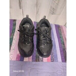 New Balance Men Shoe 409 Size 9 EEEE Sneaker Athletic Pre Owned